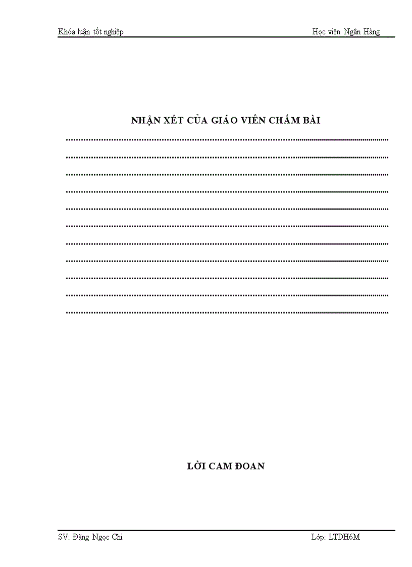 image for page Hoàn thiện kế toán bán hàng và xác định kết quả kinh doanh tại chi nhánh công ty cổ phần thương mại đầu tư và xây dựng Hải Phòng 1