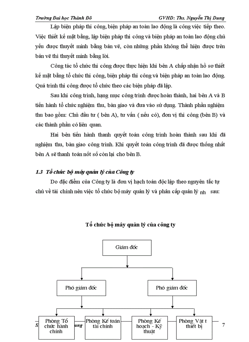 image for page Kế toán tập hợp chi phí sản xuất và tính giá thành sản phẩm tại công ty Cổ phần xây dựng và dịch vụ thương mại 86