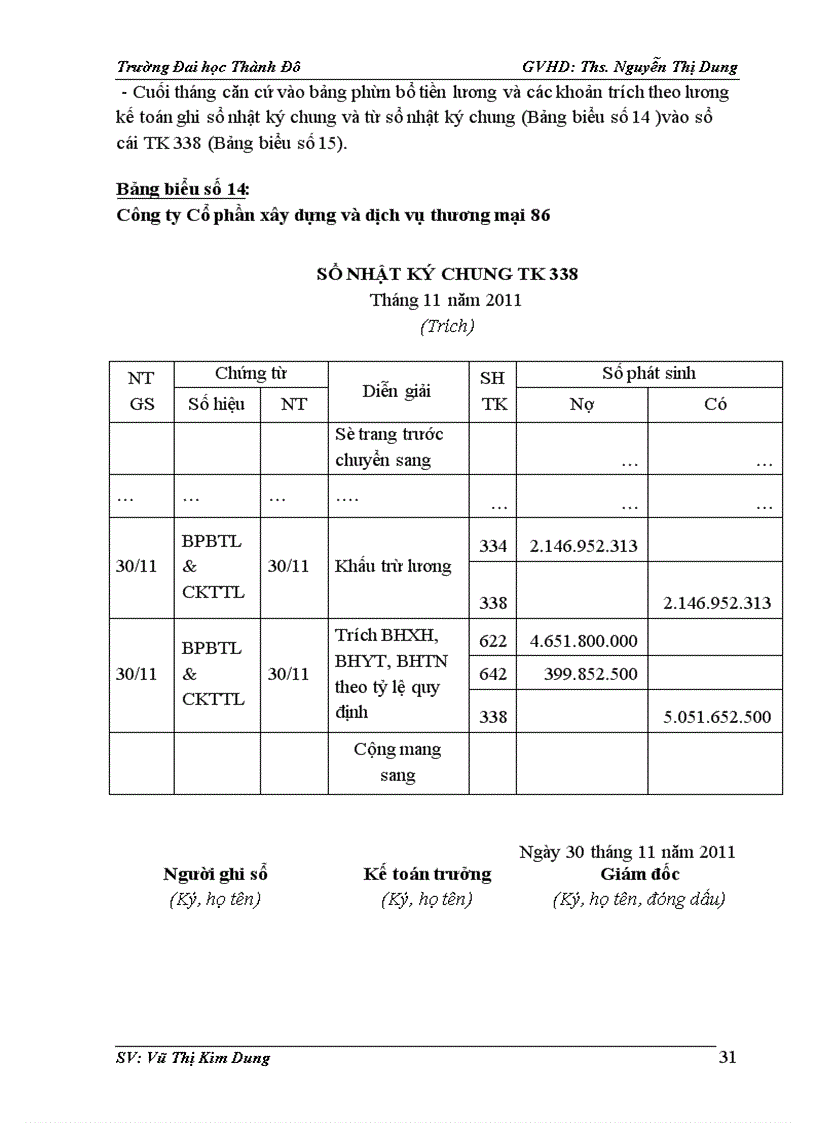 image for page Kế toán tập hợp chi phí sản xuất và tính giá thành sản phẩm tại công ty Cổ phần xây dựng và dịch vụ thương mại 86