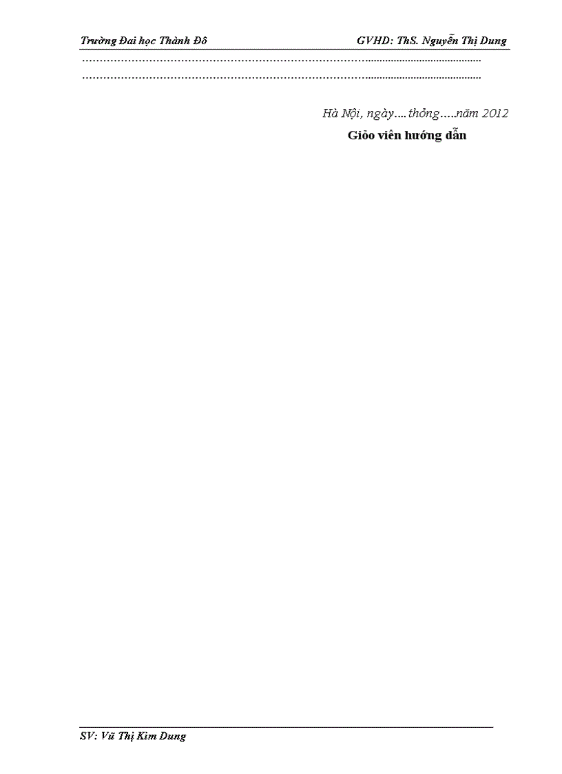 image for page Kế toán tập hợp chi phí sản xuất và tính giá thành sản phẩm tại công ty Cổ phần xây dựng và dịch vụ thương mại 86