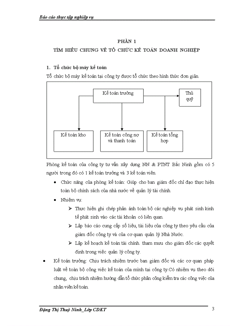 image for page Hạch toán công tác kế toán tiền lương và các khoản trích theo lương tại công ty cổ phần tư vấn xây dựng NN PTNT Bắc Ninh