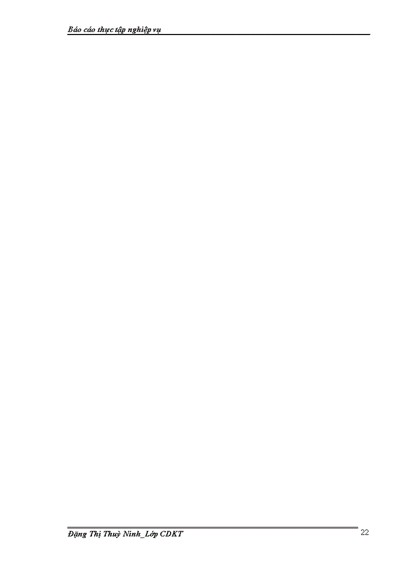 image for page Hạch toán công tác kế toán tiền lương và các khoản trích theo lương tại công ty cổ phần tư vấn xây dựng NN PTNT Bắc Ninh