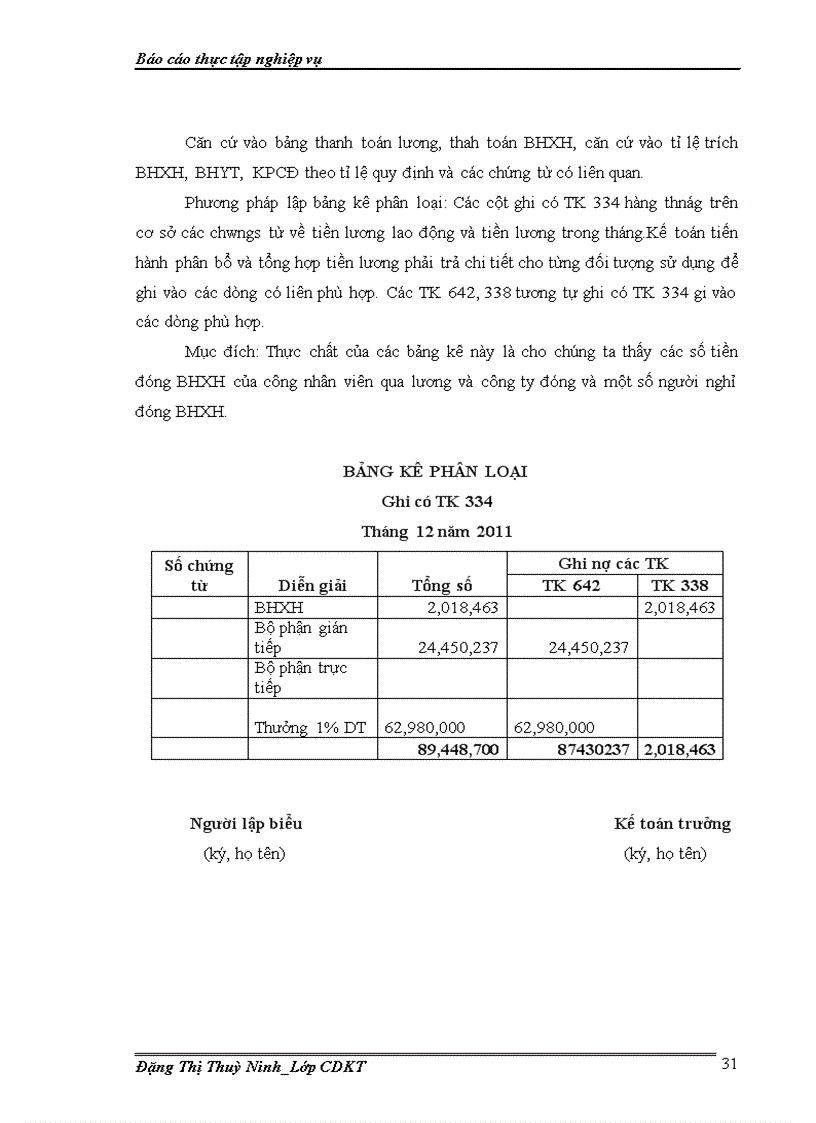 image for page Hạch toán công tác kế toán tiền lương và các khoản trích theo lương tại công ty cổ phần tư vấn xây dựng NN PTNT Bắc Ninh