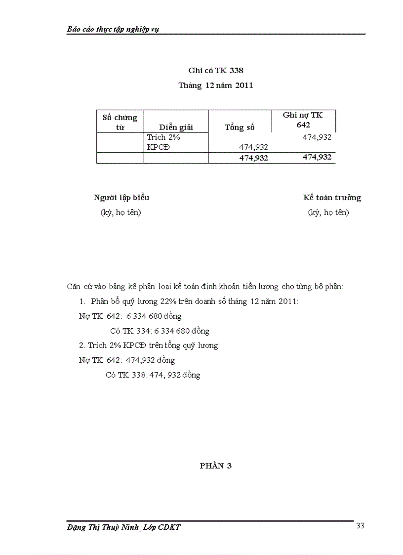 image for page Hạch toán công tác kế toán tiền lương và các khoản trích theo lương tại công ty cổ phần tư vấn xây dựng NN PTNT Bắc Ninh