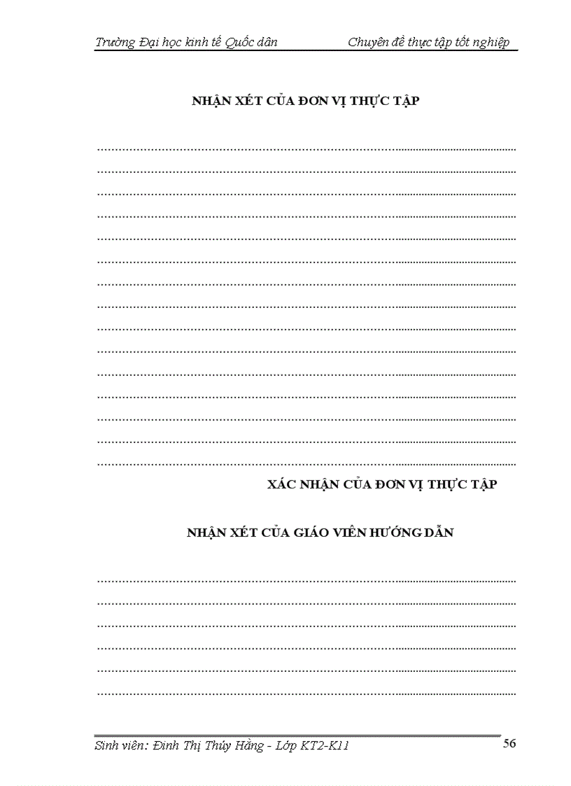 image for page Hoàn thiện kế toán nguyên vật liệu tại Công ty TNHH Cơ khí và Thương mại Vũ Lân 1