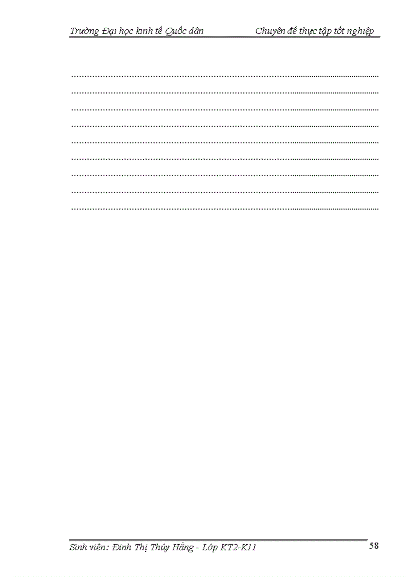 image for page Hoàn thiện kế toán nguyên vật liệu tại Công ty TNHH Cơ khí và Thương mại Vũ Lân 1