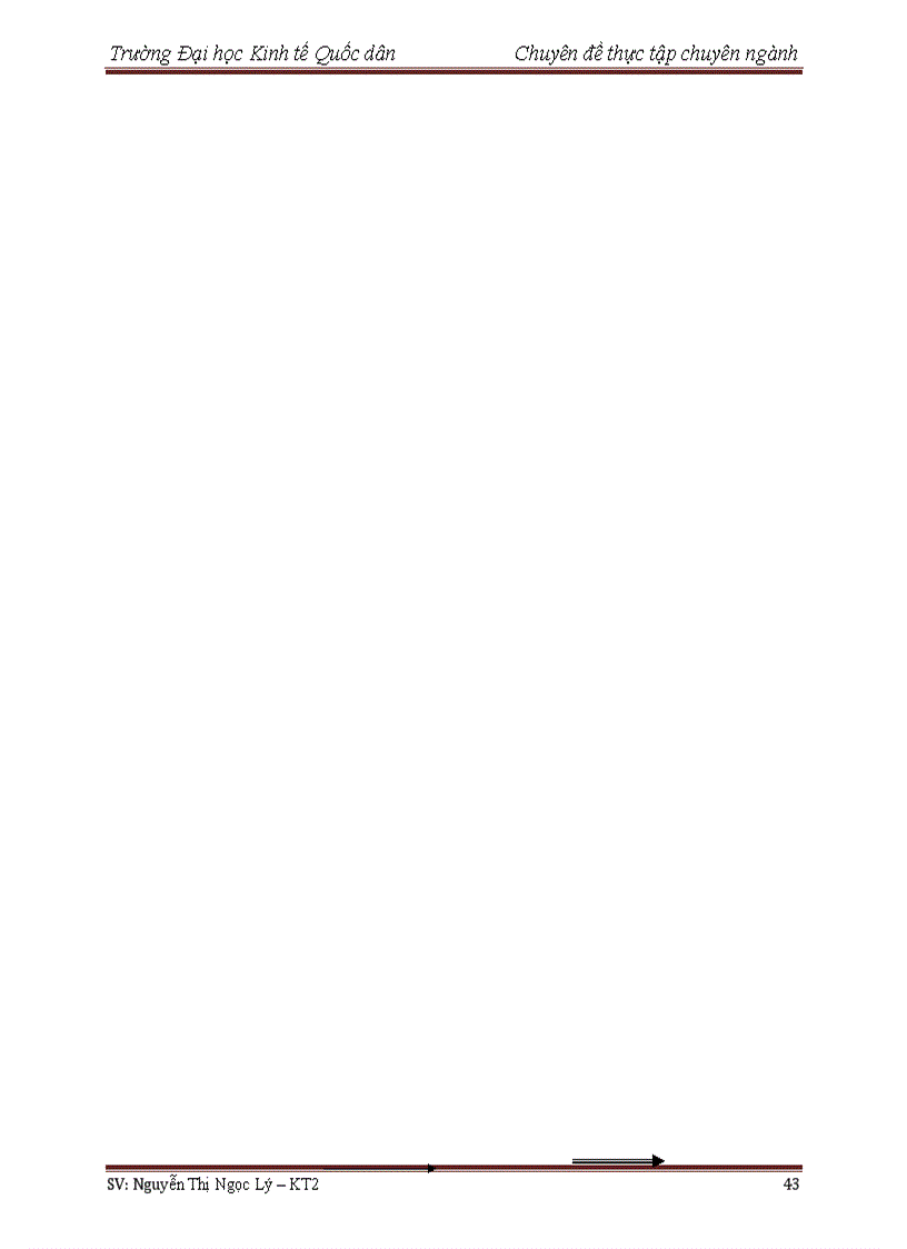 image for page Hoàn thiện kế toán nguyên vật liệu tại công ty cổ phần ứng dụng và phát triển công nghệ thông tin AIT