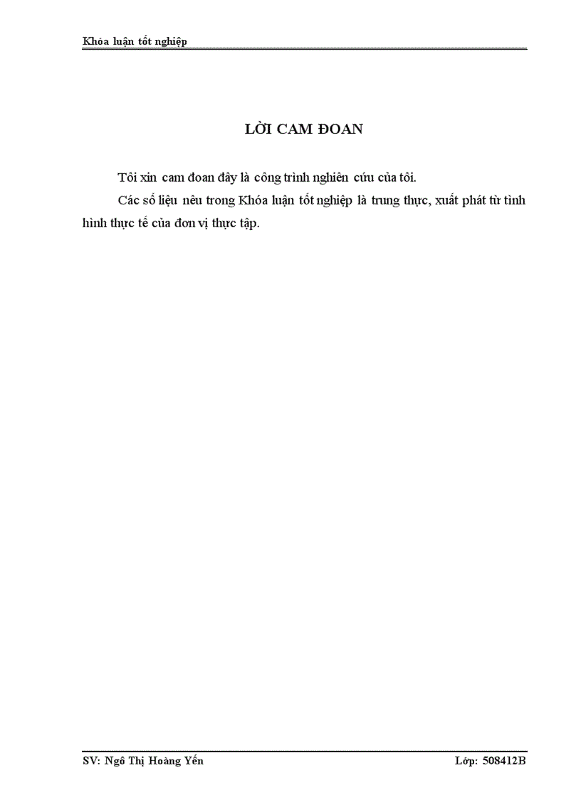 image for page Hoàn thiện kế toán bán hàng và xác định kết quả bán hàng tại Công ty Cổ phần đầu tư Thương mại và Dịch vụ DTT