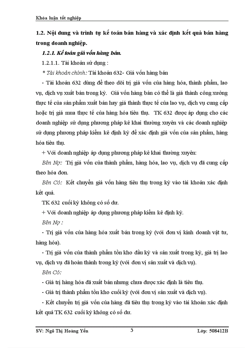 image for page Hoàn thiện kế toán bán hàng và xác định kết quả bán hàng tại Công ty Cổ phần đầu tư Thương mại và Dịch vụ DTT