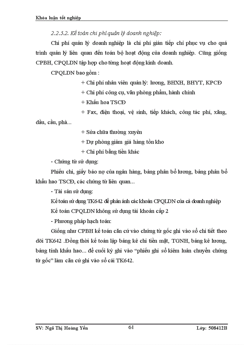 image for page Hoàn thiện kế toán bán hàng và xác định kết quả bán hàng tại Công ty Cổ phần đầu tư Thương mại và Dịch vụ DTT