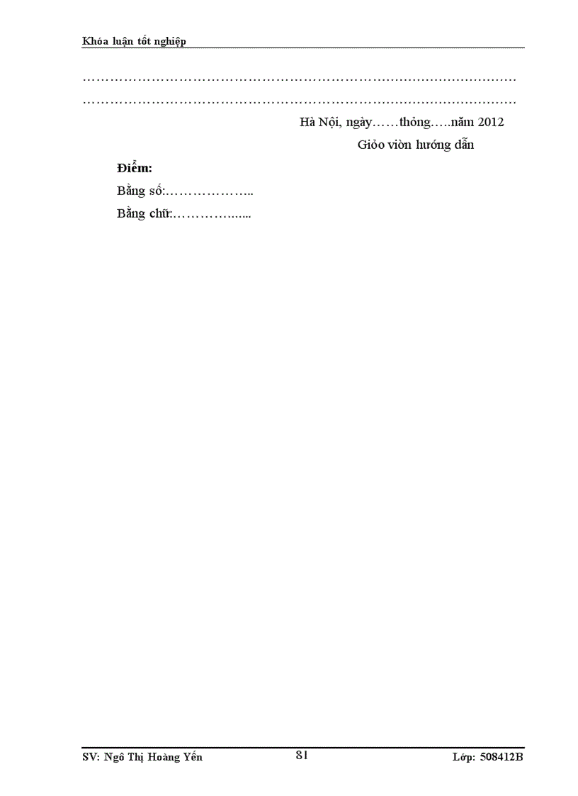 image for page Hoàn thiện kế toán bán hàng và xác định kết quả bán hàng tại Công ty Cổ phần đầu tư Thương mại và Dịch vụ DTT