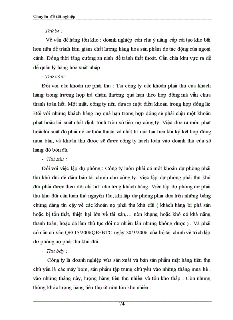 image for page Hoàn thiện kế toán bán hàng và xác định kết quả bán hàng tại Công ty Cổ phần đầu tư Thương mại và Dịch vụ DTT 1