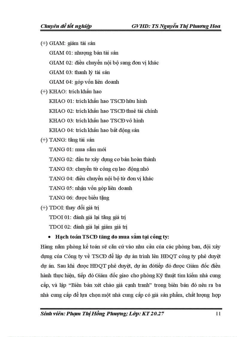 image for page Hoàn thiện kế toán tài sản cố định hữu hình tại công ty cổ phần tư vấn đầu tư xây dựng ATA