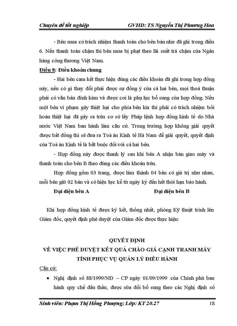 image for page Hoàn thiện kế toán tài sản cố định hữu hình tại công ty cổ phần tư vấn đầu tư xây dựng ATA