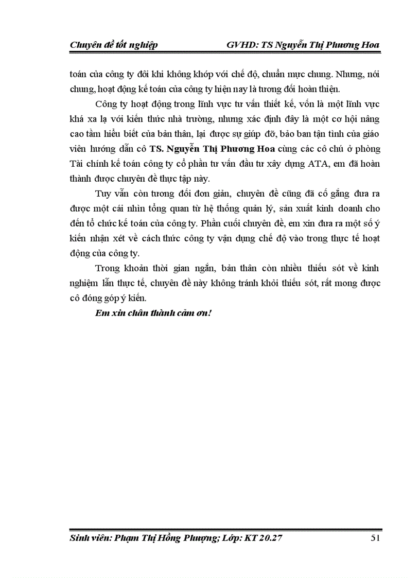 image for page Hoàn thiện kế toán tài sản cố định hữu hình tại công ty cổ phần tư vấn đầu tư xây dựng ATA