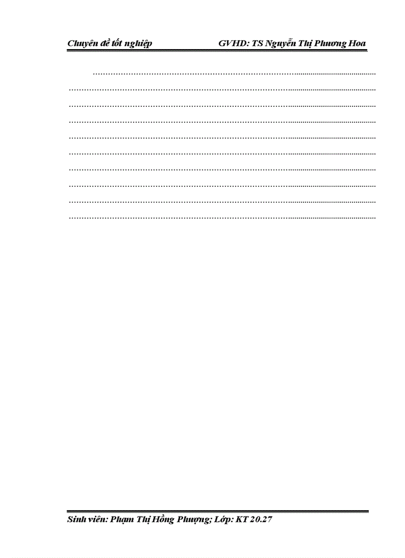 image for page Hoàn thiện kế toán tài sản cố định hữu hình tại công ty cổ phần tư vấn đầu tư xây dựng ATA