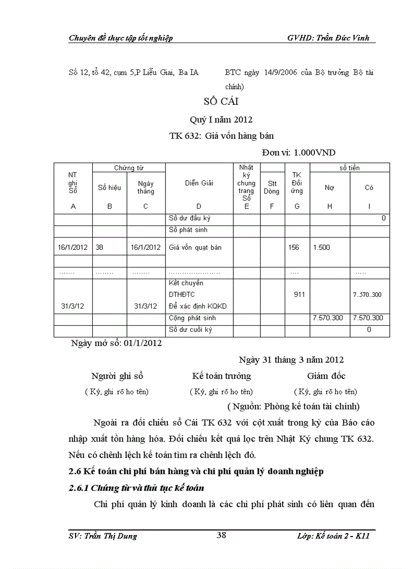 image for page Hoàn thiện hạch toán doanh thu chi phí và xác định kết quả kinh doanh của Công ty CP thiết bị máy bơm và Quạt Công Nghiệp 1