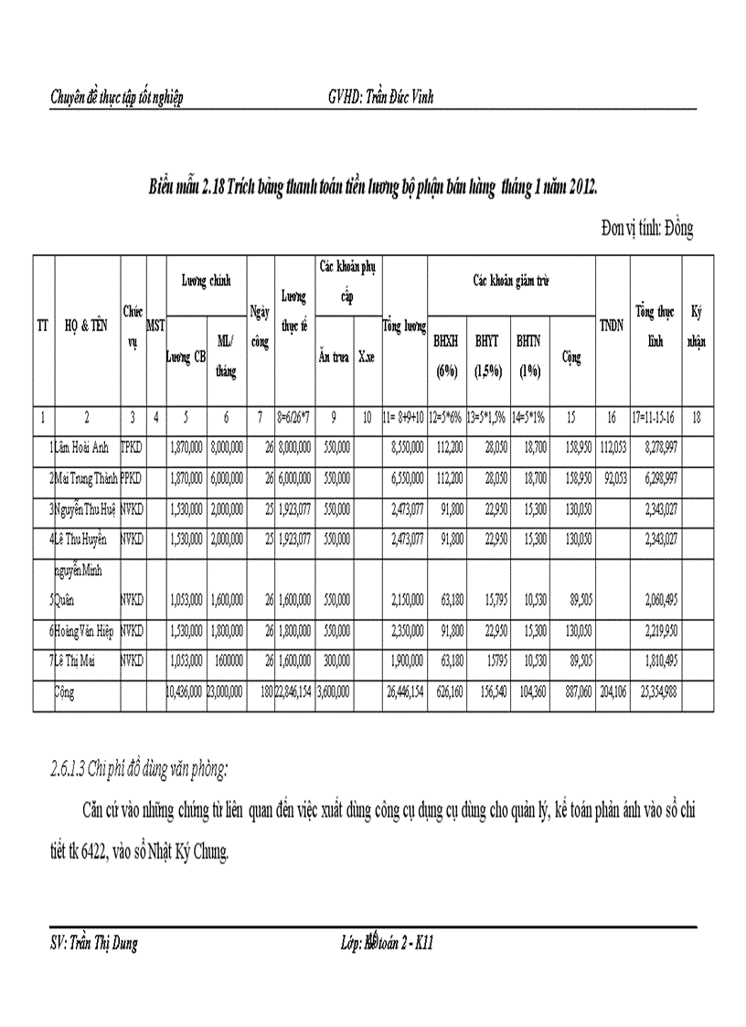 image for page Hoàn thiện hạch toán doanh thu chi phí và xác định kết quả kinh doanh của Công ty CP thiết bị máy bơm và Quạt Công Nghiệp 1