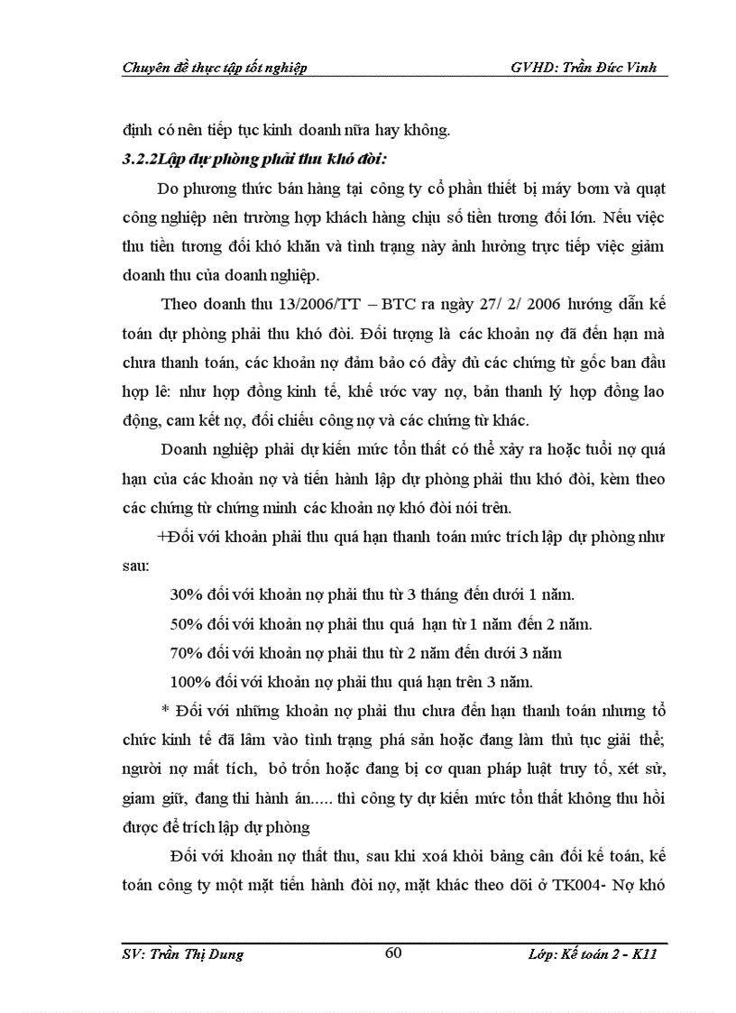 image for page Hoàn thiện hạch toán doanh thu chi phí và xác định kết quả kinh doanh của Công ty CP thiết bị máy bơm và Quạt Công Nghiệp 1