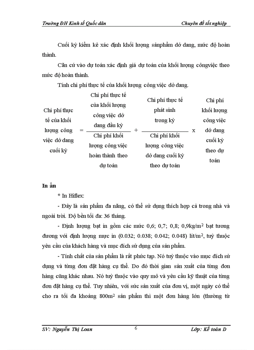 image for page Hoàn thiện kế toán chi phí sản xuất và tính giá thành sản phẩm tại Công ty TNHH Thương mại Quảng cáo D A 1