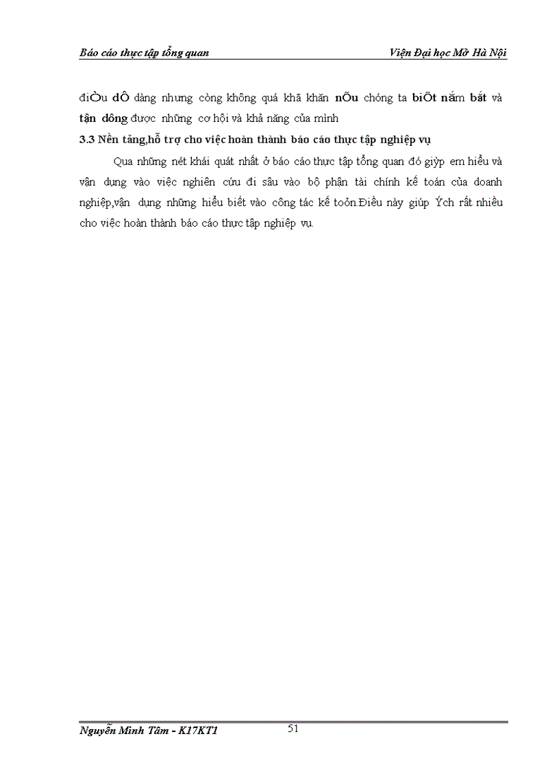 image for page Báo cáo thực tập tổng quan tại công ty cổ phần tư vấn đầu tư và xây dựng Quốc tế