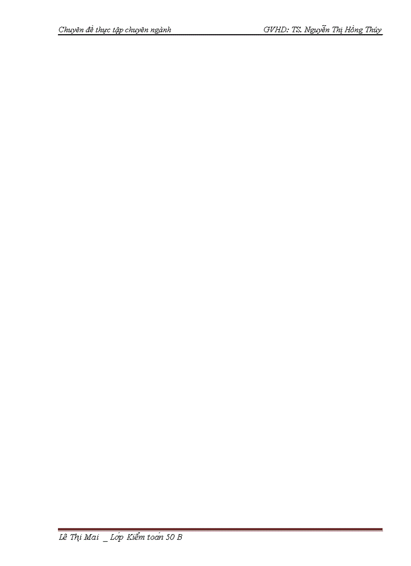 image for page Vận dụng quy trình kiểm toán vào kiểm toán Tài sản cố định hữu hình trong kiểm toán Báo cáo tài chính do Công ty TNHH Kiểm toán Độc lập Quốc gia Việt Nam thực hiện