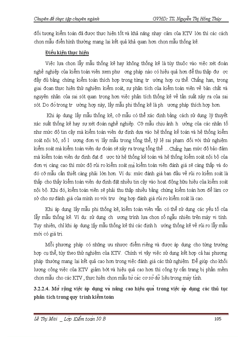 image for page Vận dụng quy trình kiểm toán vào kiểm toán Tài sản cố định hữu hình trong kiểm toán Báo cáo tài chính do Công ty TNHH Kiểm toán Độc lập Quốc gia Việt Nam thực hiện