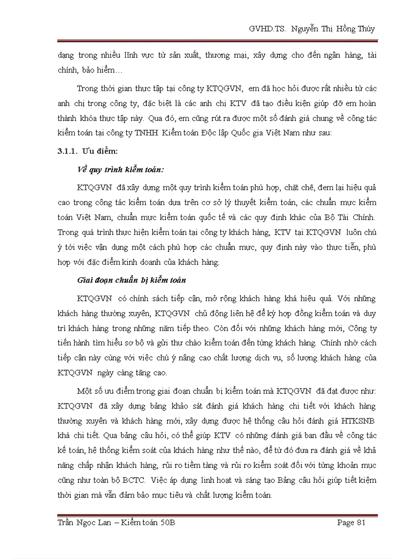 image for page Hoàn thiện quy trình kiểm toán khoản mục phải trả nhà cung cấp trong kiểm toán báo cáo tài chính do công ty tnhh kiểm toán độc lập quốc gia việt nam thực hiện
