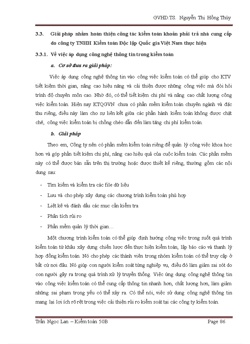 image for page Hoàn thiện quy trình kiểm toán khoản mục phải trả nhà cung cấp trong kiểm toán báo cáo tài chính do công ty tnhh kiểm toán độc lập quốc gia việt nam thực hiện