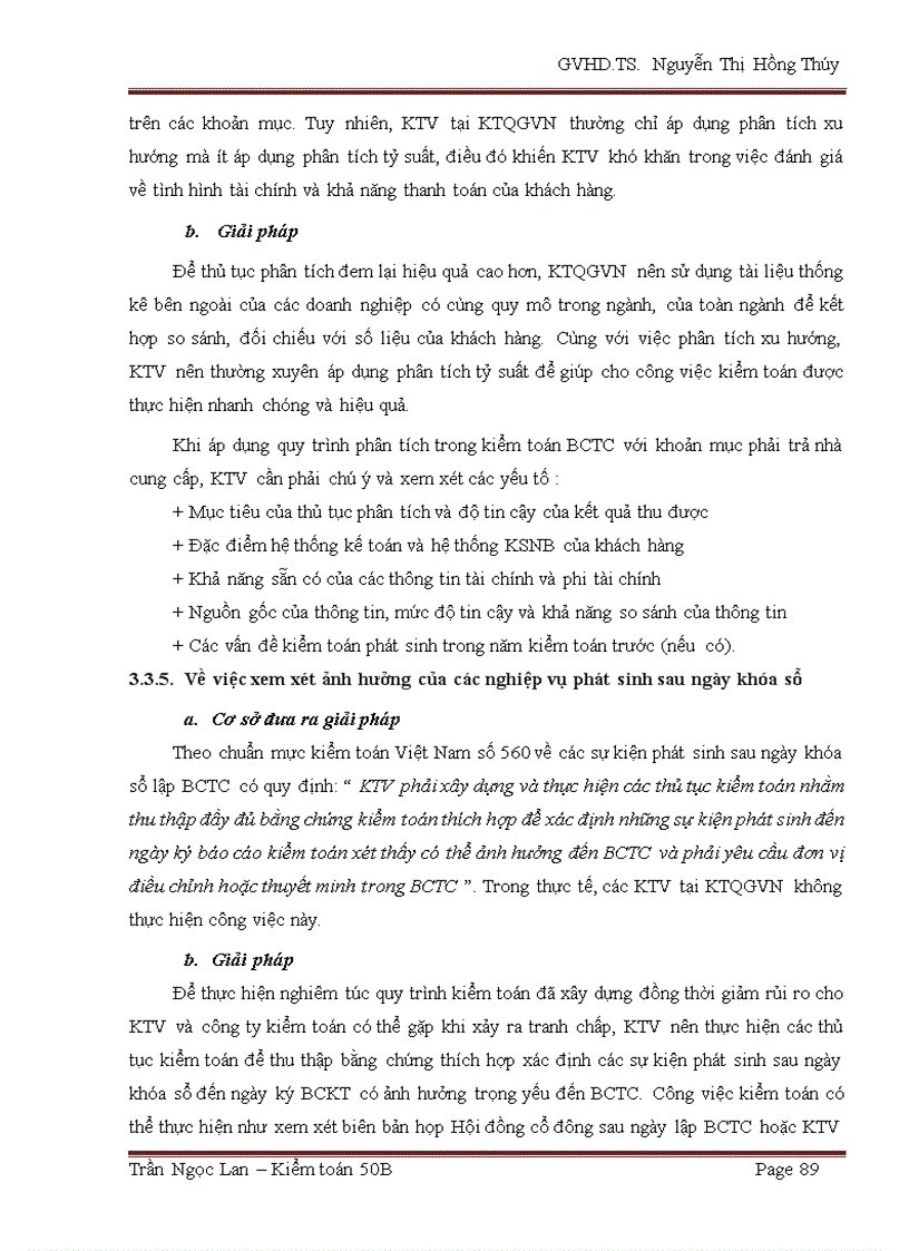 image for page Hoàn thiện quy trình kiểm toán khoản mục phải trả nhà cung cấp trong kiểm toán báo cáo tài chính do công ty tnhh kiểm toán độc lập quốc gia việt nam thực hiện