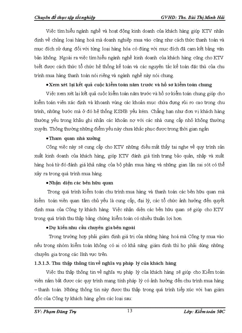 image for page Vận dụng quy trình kiểm toán vào kiểm toán chu trình mua hàng thanh toán trong kiểm toán báo cáo tài chính do công ty TNHH Kiểm toán Độc lập Quốc gia Việt Nam thực hiện