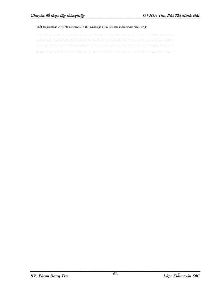 image for page Vận dụng quy trình kiểm toán vào kiểm toán chu trình mua hàng thanh toán trong kiểm toán báo cáo tài chính do công ty TNHH Kiểm toán Độc lập Quốc gia Việt Nam thực hiện