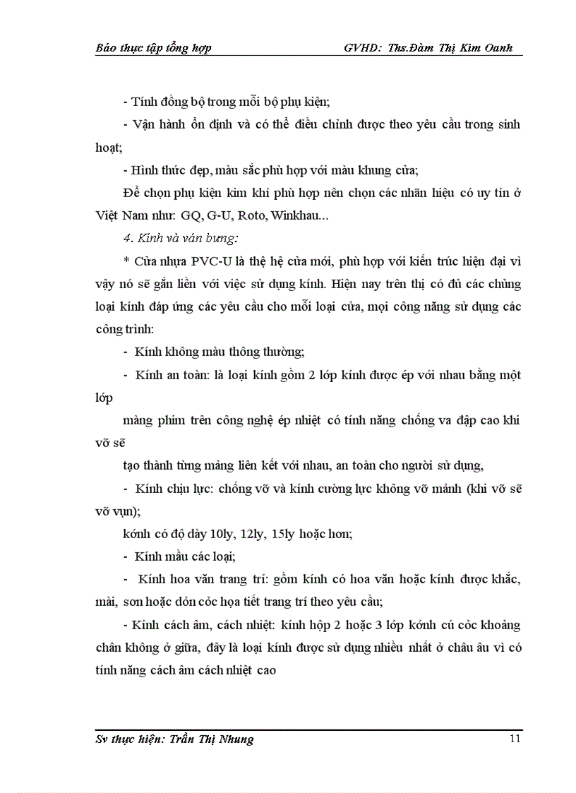 image for page Tổ chức bộ máy kế toán và hệ thống kế toán tại Công ty cổ phần Thương mại và Đầu tư Đoàn Gia 1