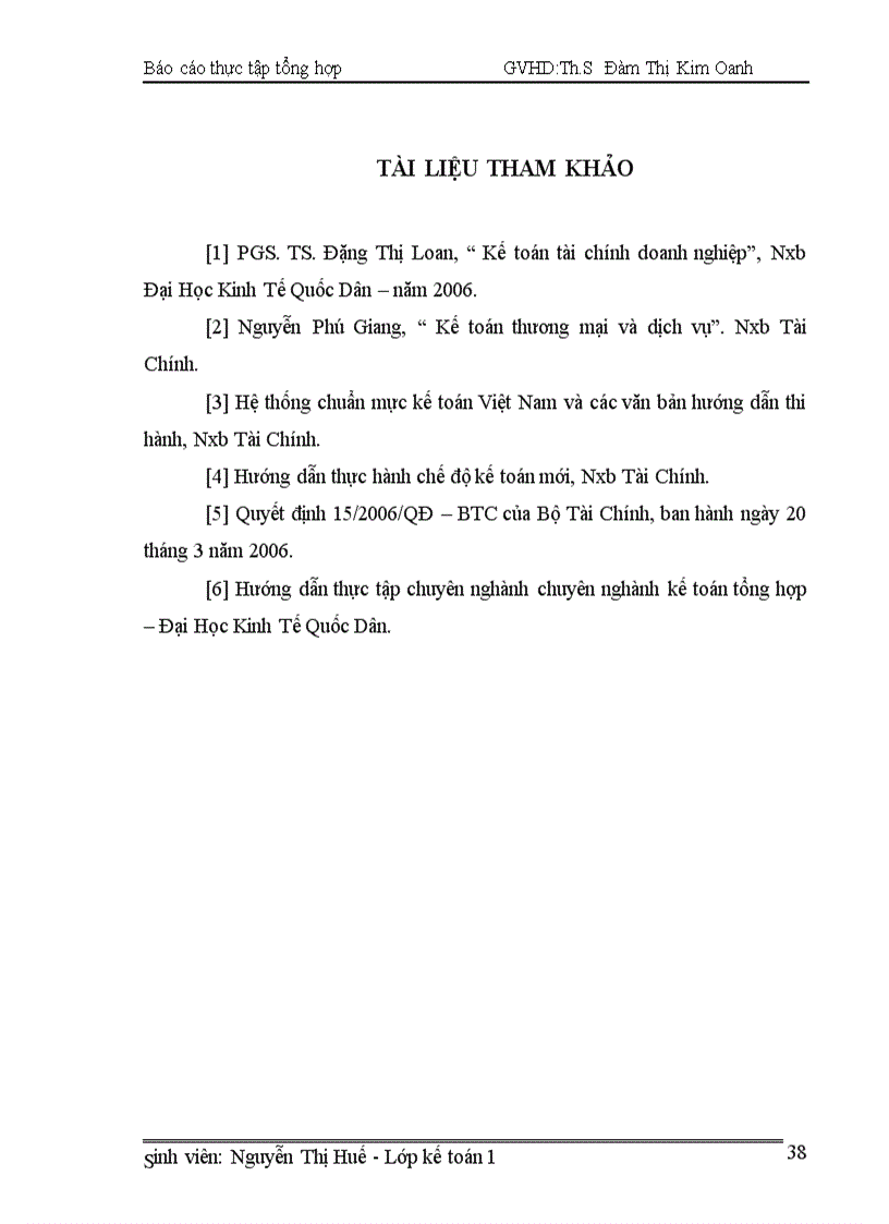 image for page Đặc điểm tổ chức công tác kế toán tại Công Ty Cổ Phần Thương Mại và Dịch Vụ Kỹ Thuật Thành Đạt 1
