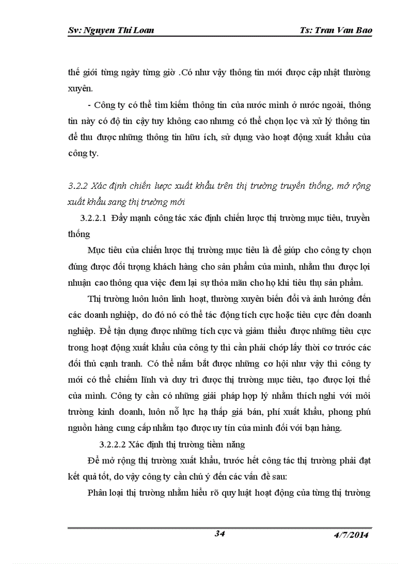 image for page Thúc đẩy hoạt động xuất khẩu của công ty TMCP Gia Phú sang thị trường Đài Loan 1