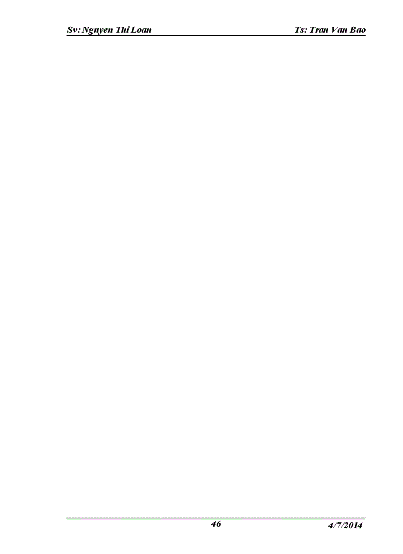 image for page Thúc đẩy hoạt động xuất khẩu của công ty TMCP Gia Phú sang thị trường Đài Loan 1