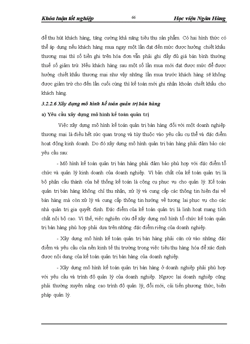 image for page Hoàn thiện công tác kế toán bán hàng và xác định kết quả kinh doanh tại Công ty TNHH Thương mại Vật tư Anh Dũng 1