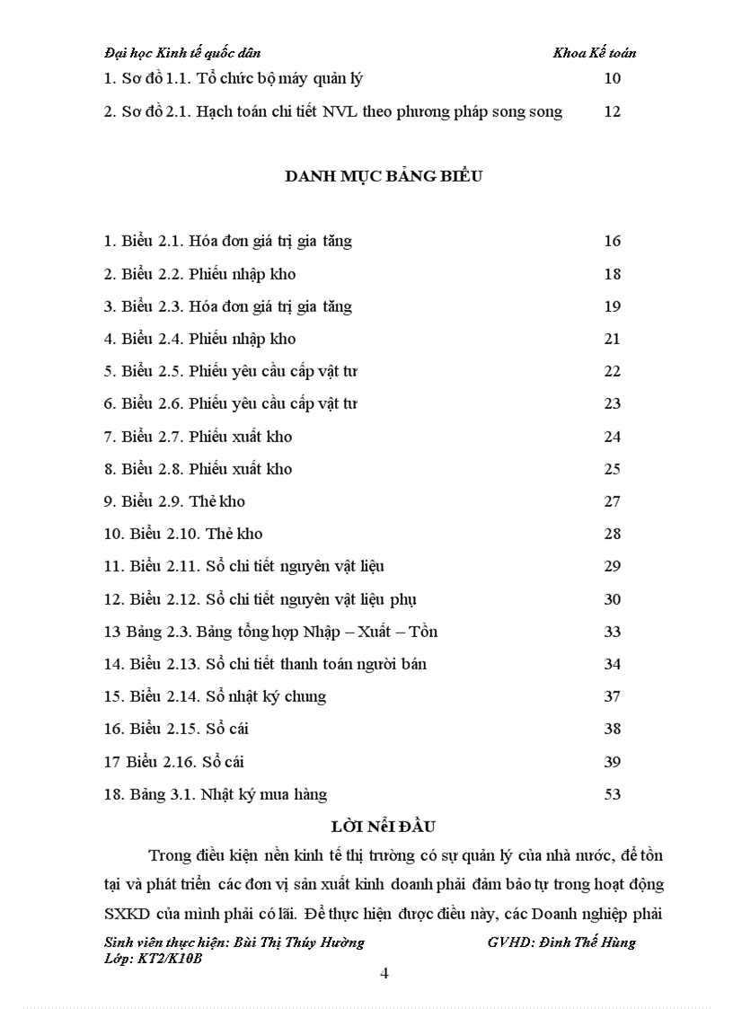 image for page Hoàn thiện kế toán Nguyên vật liệu tại Công ty Cổ phần xây dựng số 15 1