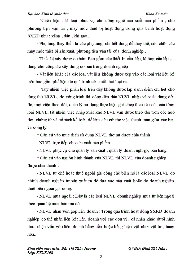 image for page Hoàn thiện kế toán Nguyên vật liệu tại Công ty Cổ phần xây dựng số 15 1