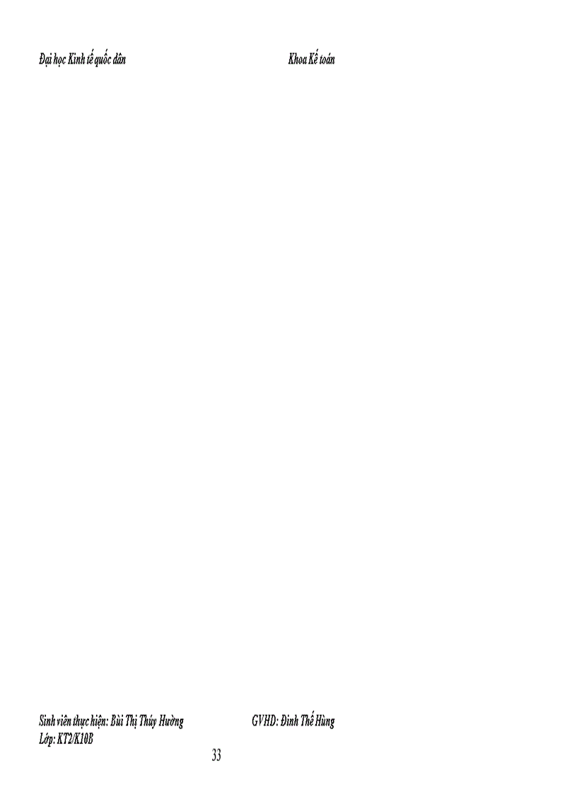 image for page Hoàn thiện kế toán Nguyên vật liệu tại Công ty Cổ phần xây dựng số 15 1