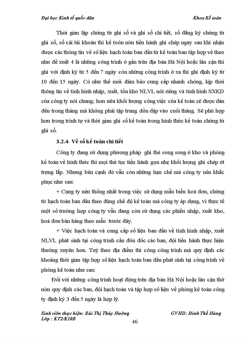 image for page Hoàn thiện kế toán Nguyên vật liệu tại Công ty Cổ phần xây dựng số 15 1