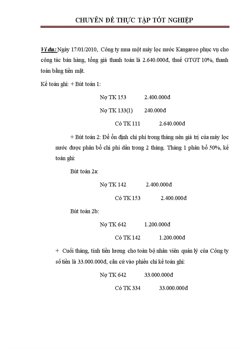 image for page Hoàn thiện kế toán bán hàng tại công ty TNHH thương mại và sản xuất hóa chất sơn MT