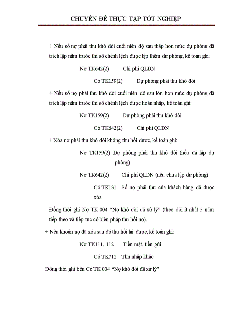 image for page Hoàn thiện kế toán bán hàng tại công ty TNHH thương mại và sản xuất hóa chất sơn MT