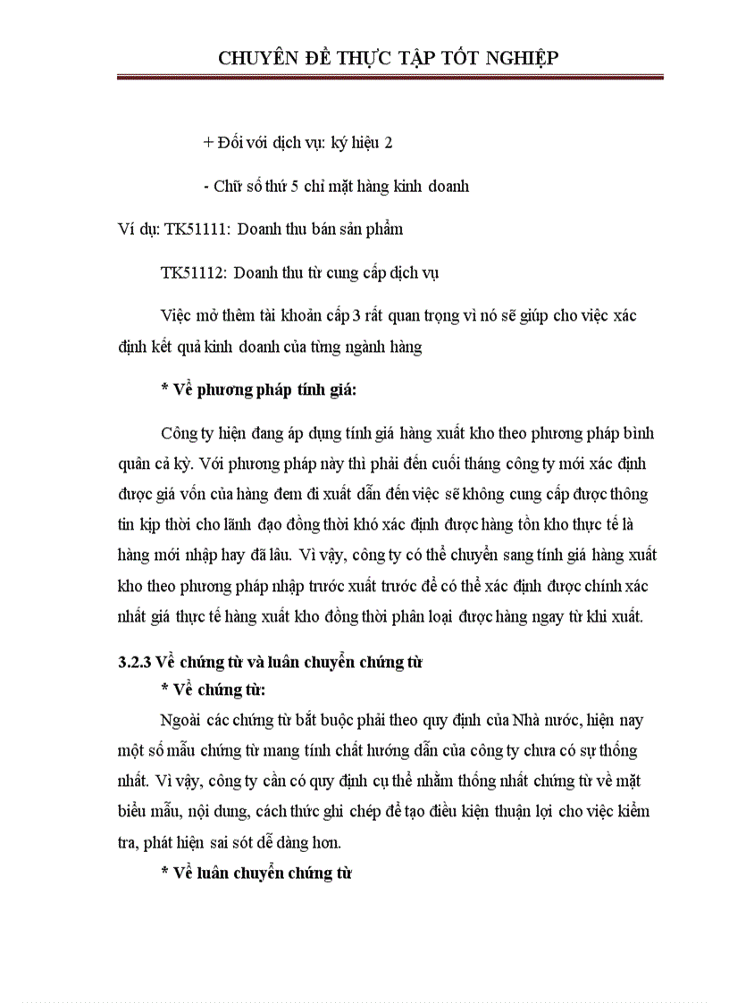 image for page Hoàn thiện kế toán bán hàng tại công ty TNHH thương mại và sản xuất hóa chất sơn MT