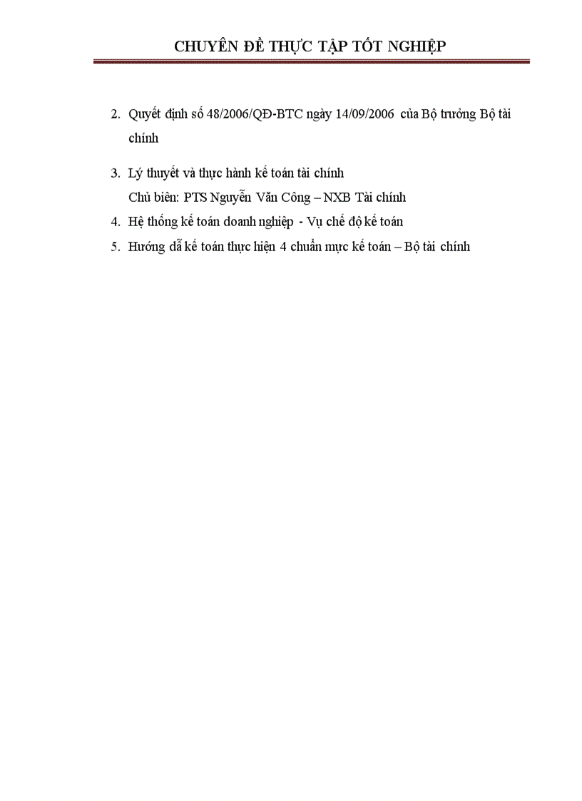 image for page Hoàn thiện kế toán bán hàng tại công ty TNHH thương mại và sản xuất hóa chất sơn MT