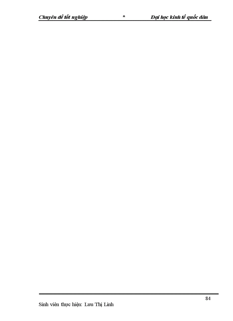 image for page Thực trạng kế toán nguyên vật liệu tại công ty tnhh xây dựng và thương mại đại đồng