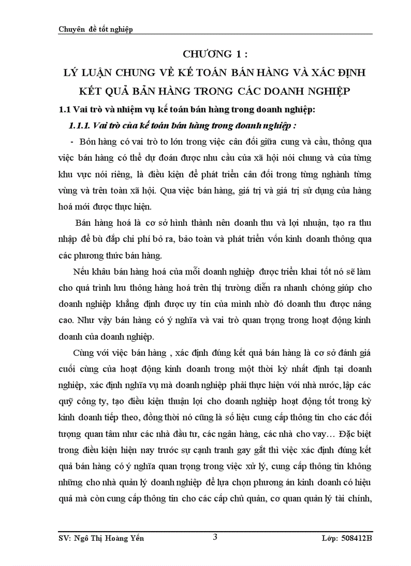 image for page Hoàn thiện kế toán bán hàng và xác định kết quả bán hàng tại Công ty Cổ phần đầu tư Thương mại và Dịch vụ DTT 4