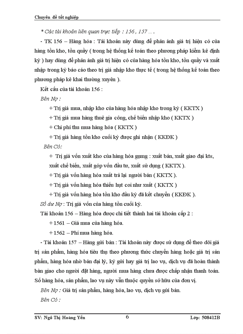 image for page Hoàn thiện kế toán bán hàng và xác định kết quả bán hàng tại Công ty Cổ phần đầu tư Thương mại và Dịch vụ DTT 4