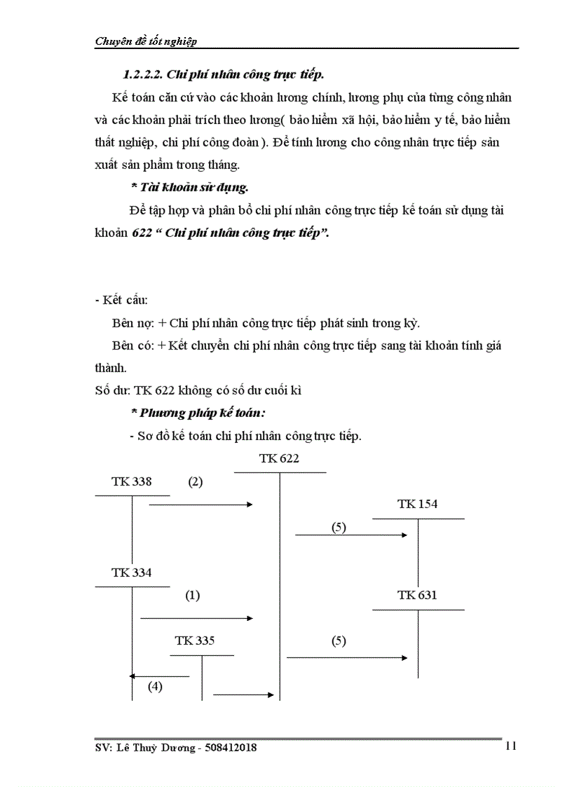 image for page Kế toán tập hợp chi phí sản xuất và tính giá thành sản phẩm tại công ty cổ phần sản xuất và xuất nhập khẩu Thuận Thiên 1
