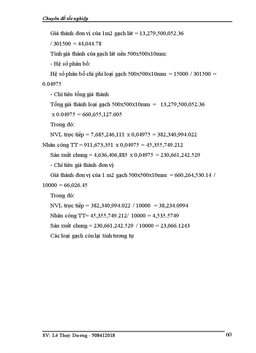 image for page Kế toán tập hợp chi phí sản xuất và tính giá thành sản phẩm tại công ty cổ phần sản xuất và xuất nhập khẩu Thuận Thiên 1